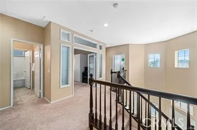 9453 Mountain Shadows, Rancho Cucamonga, California 91730