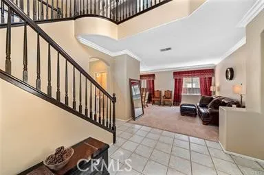 9453 Mountain Shadows, Rancho Cucamonga, California 91730