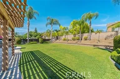 9453 Mountain Shadows, Rancho Cucamonga, California 91730
