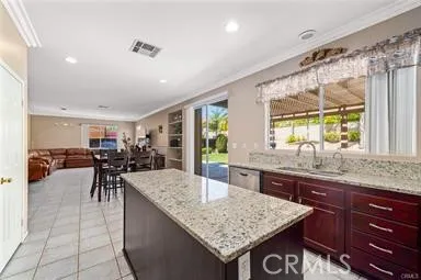 9453 Mountain Shadows, Rancho Cucamonga, California 91730