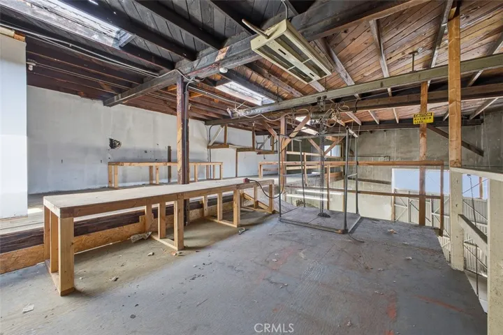 2020 S Mesa, San Pedro, California 90731