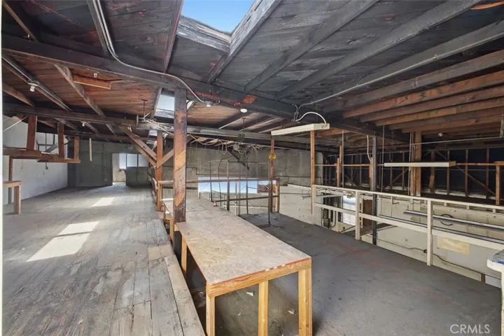 2020 S Mesa, San Pedro, California 90731