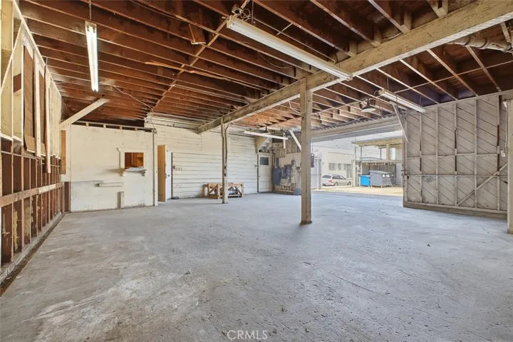 2020 S Mesa, San Pedro, California 90731