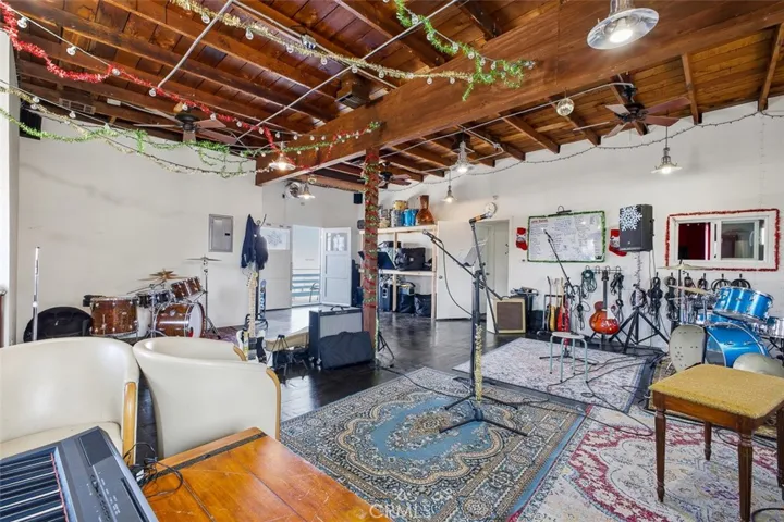 2020 S Mesa, San Pedro, California 90731