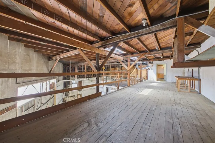 2020 S Mesa, San Pedro, California 90731