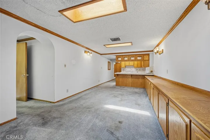 2020 S Mesa, San Pedro, California 90731