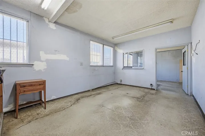 2020 S Mesa, San Pedro, California 90731