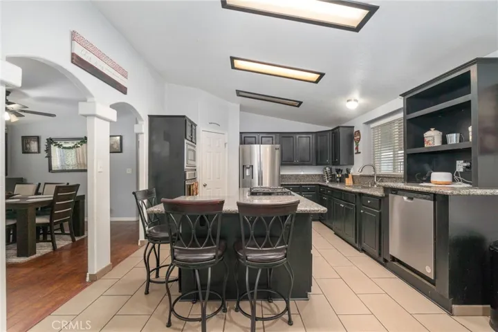 16860 Slover, Fontana, California 92337