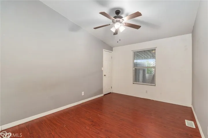 16860 Slover, Fontana, California 92337