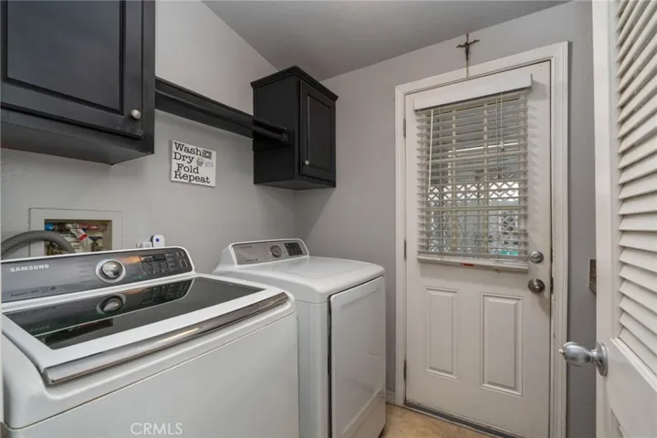 16860 Slover, Fontana, California 92337