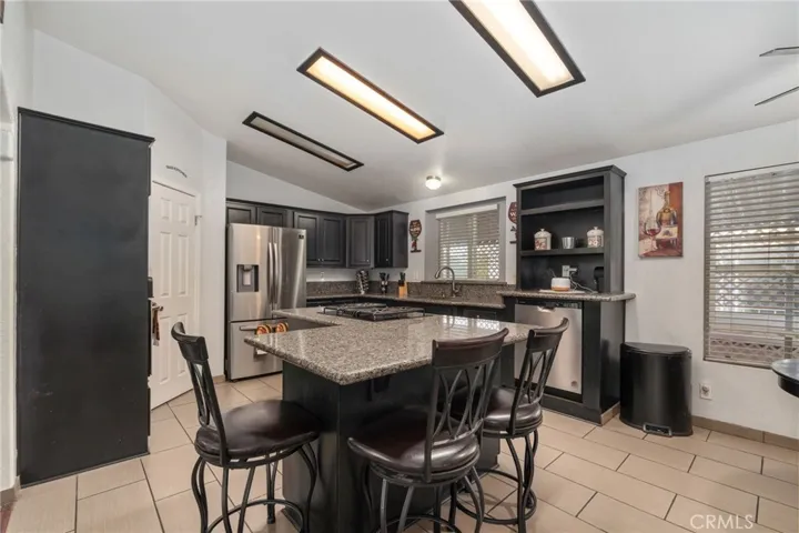 16860 Slover, Fontana, California 92337