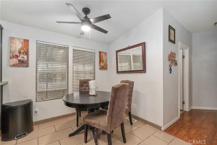 16860 Slover, Fontana, California 92337