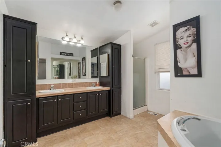 16860 Slover, Fontana, California 92337