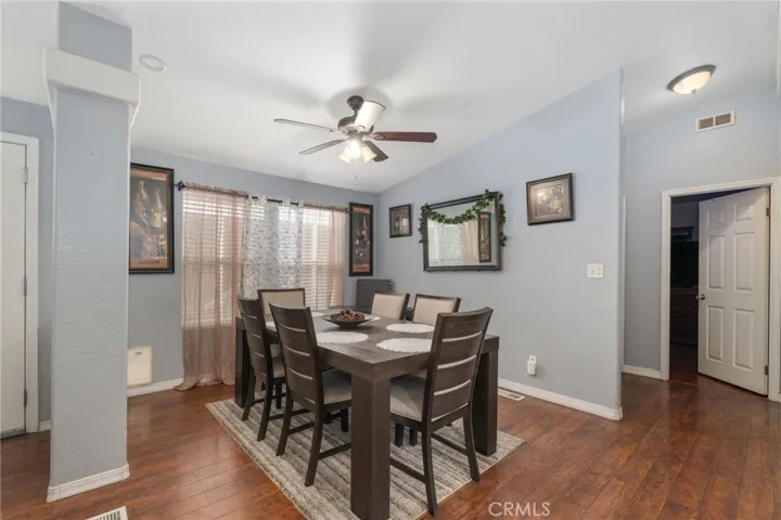 16860 Slover, Fontana, California 92337