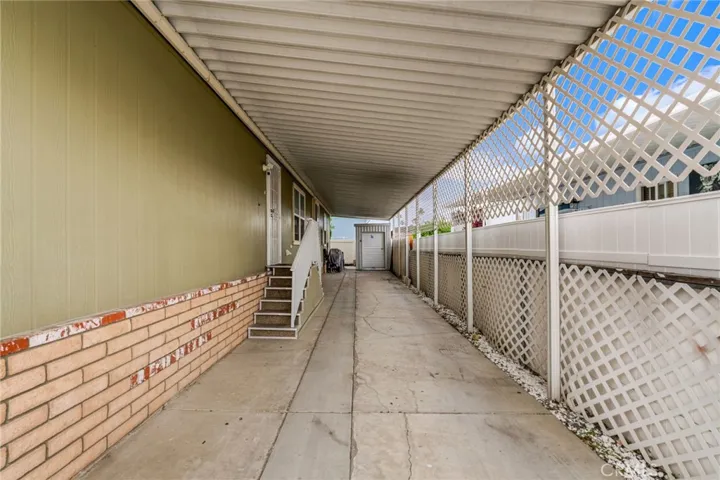 16860 Slover, Fontana, California 92337