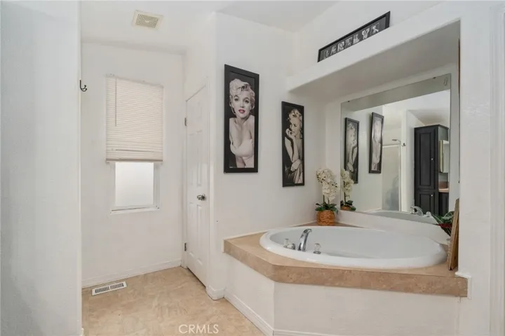 16860 Slover, Fontana, California 92337