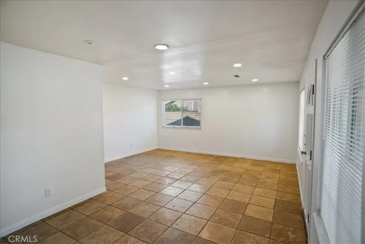14621 Geranium Glen Lane, Canyon Country, California 91387