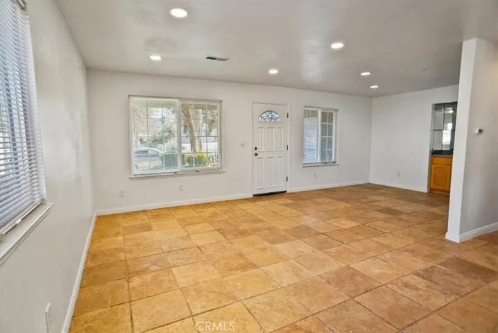 14621 Geranium Glen Lane, Canyon Country, California 91387