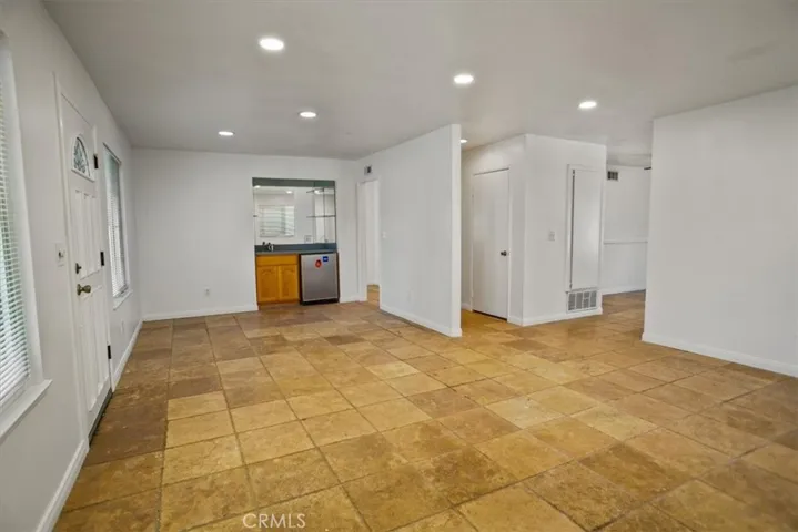 14621 Geranium Glen Lane, Canyon Country, California 91387