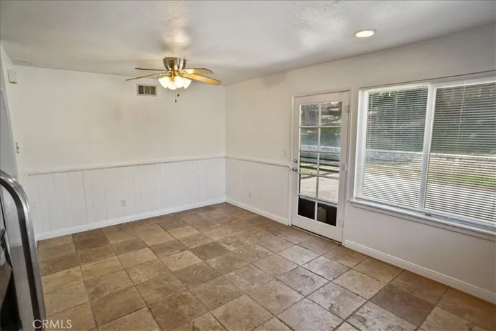 14621 Geranium Glen Lane, Canyon Country, California 91387