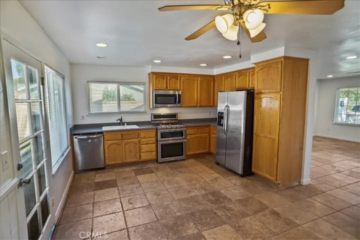 14621 Geranium Glen Lane, Canyon Country, California 91387