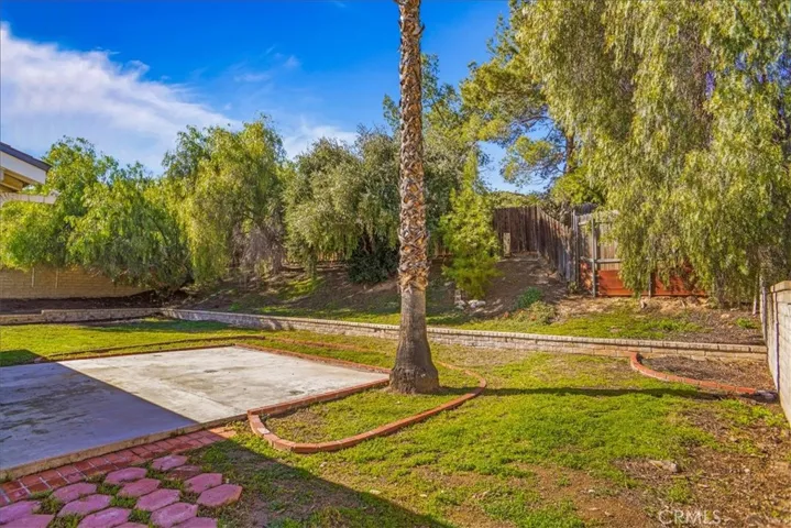 14621 Geranium Glen Lane, Canyon Country, California 91387