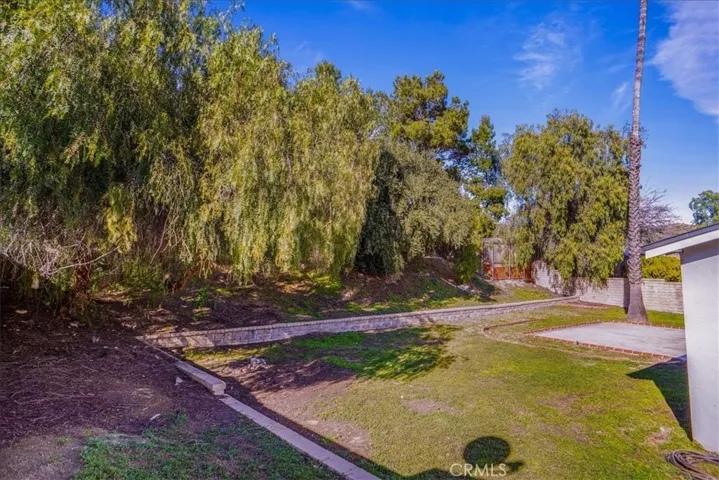 14621 Geranium Glen Lane, Canyon Country, California 91387