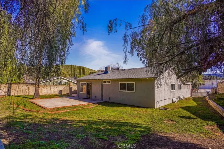 14621 Geranium Glen Lane, Canyon Country, California 91387