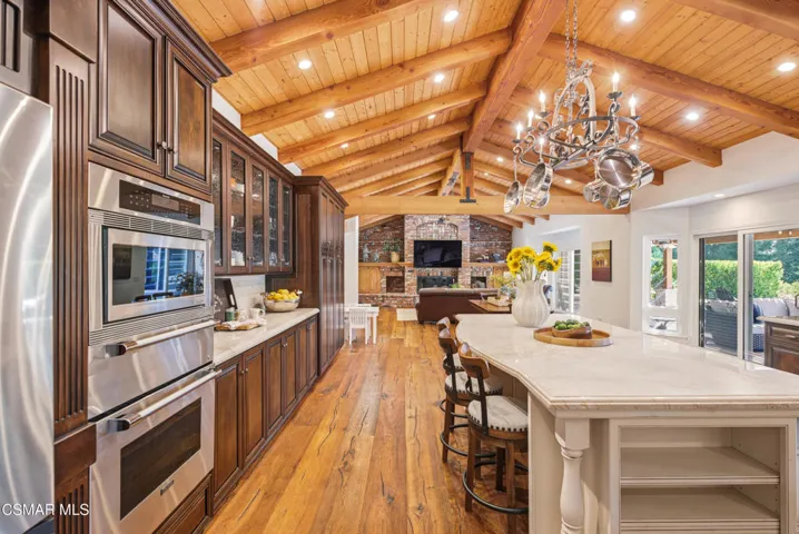 6007 Colodny Dr Agoura Hills-34