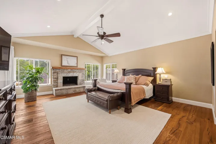 6007 Colodny Dr Agoura Hills-46