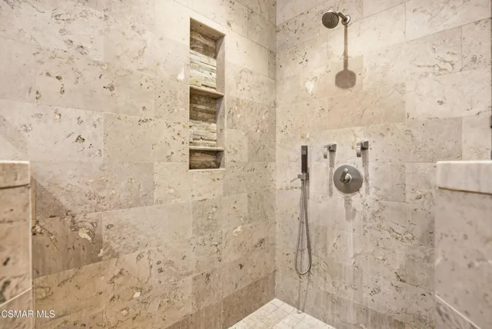 6007 Colodny Dr Agoura Hills-57