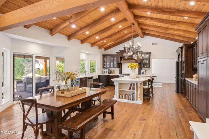 6007 Colodny Dr Agoura Hills-30