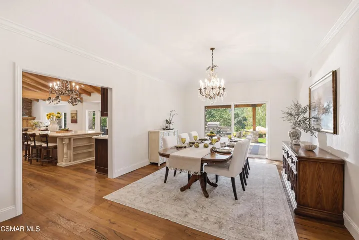 6007 Colodny Dr Agoura Hills-42