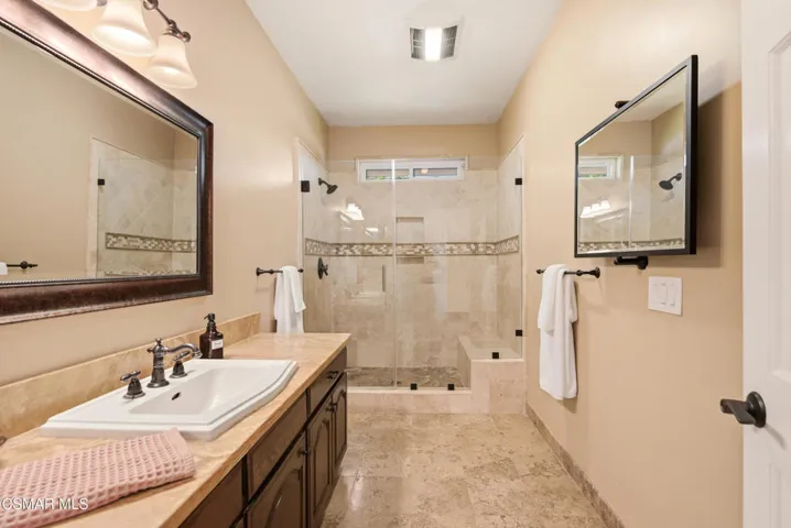 6007 Colodny Dr Agoura Hills-64