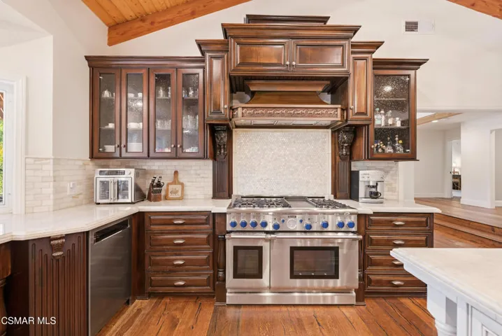 6007 Colodny Dr Agoura Hills-37