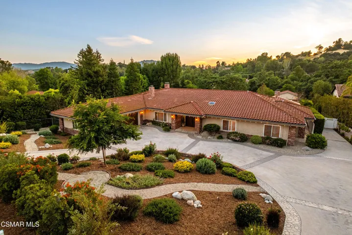 6007 Colodny Dr Agoura Hills-209