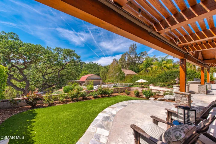 6007 Colodny Dr Agoura Hills-82
