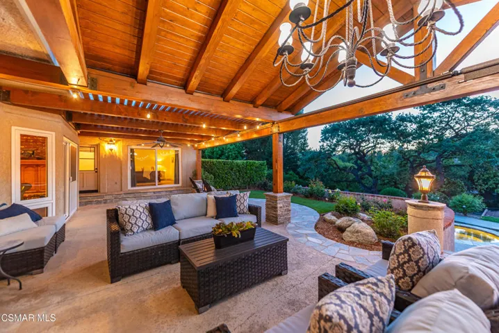 6007 Colodny Dr Agoura Hills-224