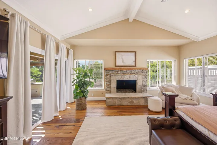 6007 Colodny Dr Agoura Hills-48