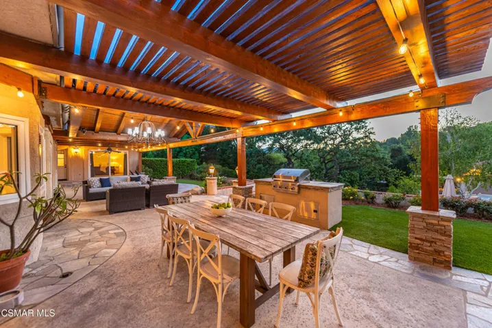 6007 Colodny Dr Agoura Hills-223