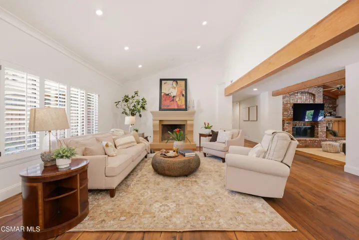 6007 Colodny Dr Agoura Hills-15