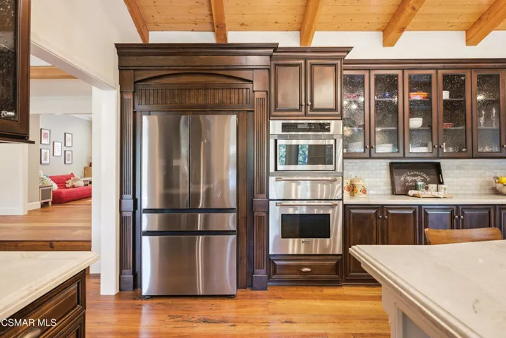 6007 Colodny Dr Agoura Hills-39