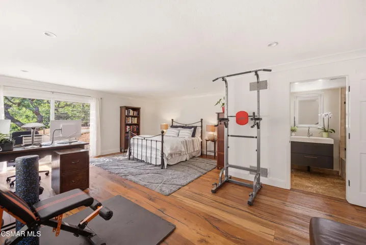 6007 Colodny Dr Agoura Hills-70