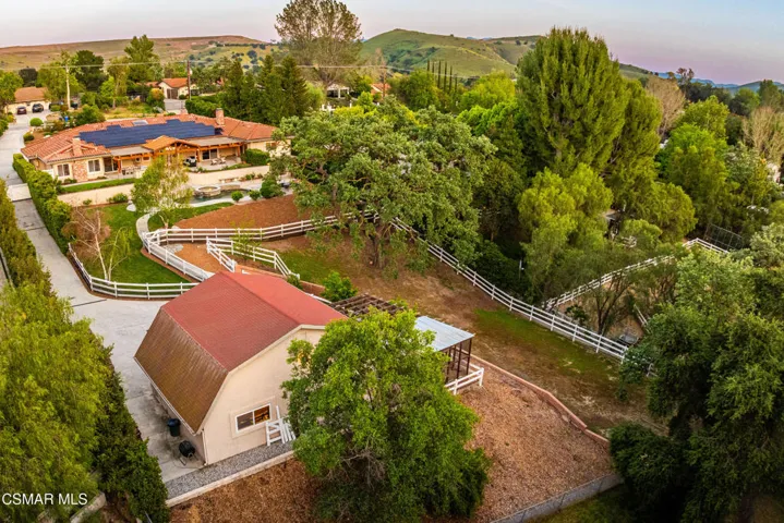 6007 Colodny Dr Agoura Hills-207