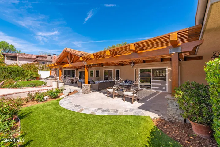 6007 Colodny Dr Agoura Hills-86