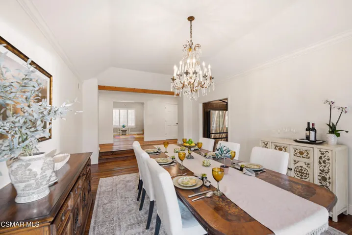 6007 Colodny Dr Agoura Hills-43