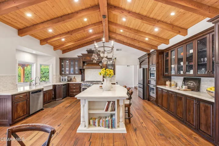 6007 Colodny Dr Agoura Hills-32