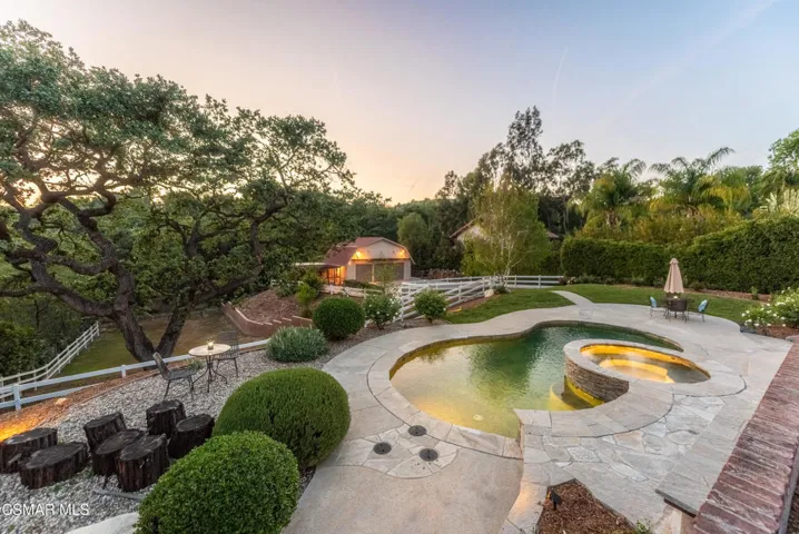 6007 Colodny Dr Agoura Hills-227