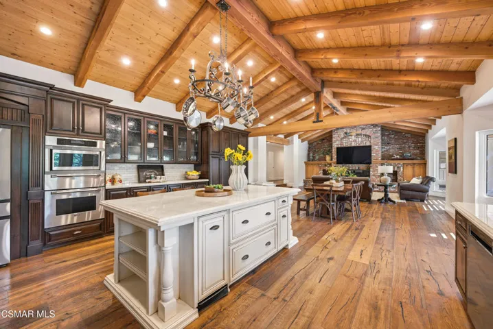 6007 Colodny Dr Agoura Hills-38