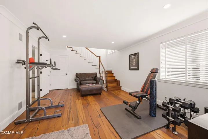 6007 Colodny Dr Agoura Hills-73